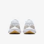 Nike Vomero 16 Women's Road Running Shoes