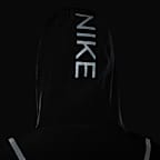 Nike Unlimited Men's Repel Jacket