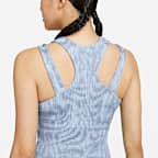 NikeCourt Slam Women's Tank Top