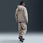 Nike ACG "Tuff Fleece" Pants