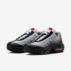 Nike Air Max 95 Men's Shoes