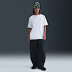 Playera para hombre Nike ACG