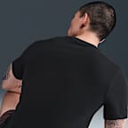 ナイキ メンズ Dri-FIT トレーニング Tシャツ