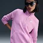Beyond Pink/White