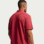 British & Irish Lions Men's Nike Club Polo