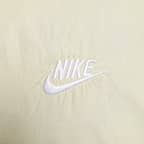 Nike Club Men's Coaches' Jacket