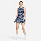NikeCourt Slam Women's Dress