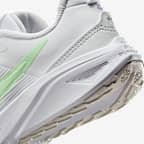 Tenis para niños de preescolar Nike Star Runner 4 Next Nature SE