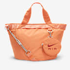 Nike Air Futura Luxe Tote (10L)