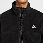 ナイキ ACG "Canwell Glacier" メンズ Therma-FIT ADV 防風 ジャケット