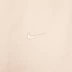 ナイキ スポーツウェア ウィメンズ オーバーサイズド ワークウェア ジャケット