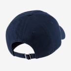 F.C. Barcelona Heritage86 Hat