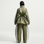 Nike Sportswear Shox Women's Woven Trousers