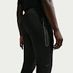 Nike Tech joggingbroek van fleece voor heren