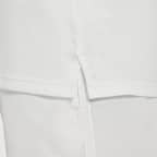 Nike Dri-FIT Miler 大童 (男童) 訓練上衣