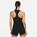 Nike Swoosh Run Women's Running Tank