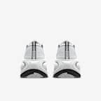 Nike Vomero Plus By You Custom Men's Road Running Shoes