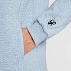 Nike Par Men's Therma-FIT Hoodie