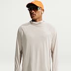 Light Orewood Brown/Cream II/Summit White