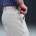 Nike Victory Men's Dri-FIT 18cm (approx.) Golf Shorts