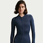 Nike x Jacquemus Women's Woven Jumpsuit