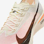 나이키 베이퍼플라이 4 프로토 여성 로드 레이싱화