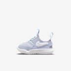 Nike Flex Runner Dream Baby & Toddler Shoes