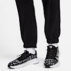 Nike Therma-FIT One Women's Loose Fleece Pants