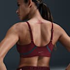 Nike One Convertible Women's Light-Support Lightly Lined Sports Bra