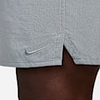 Nike Unlimited Men's Dri-FIT 5" Unlined Versatile Shorts