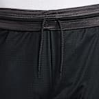 Shorts de básquetbol de 26 cm Dri-FIT para hombre Nike DNA