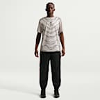 Maglia da calcio Nike Sportswear Tuned Air – Uomo