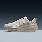 Light Bone/Light Iron Ore/Metallic Silver/Phantom