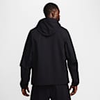Nike Tech Men's Woven Jacket