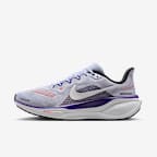 Ghost/Court Purple/Bright Crimson/Beyaz