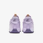 Nike Air Force 1 Wild Women's Shoes