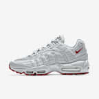 Nike Air Max 95 By You Custom Men's Shoe