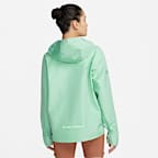 Nike GORE-TEX INFINIUM™ Women's Trail Running Jacket