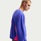 Nike ACG 'Wolf Tree' Crew