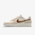 Nike Field General By You Custom Men's Shoes - Multi-Colour/Multi-Colour