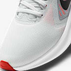 Nike Downshifter 10 Men's Road Running Shoes