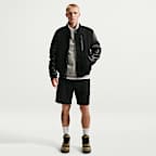 Nike Men's Destroyer Jacket