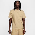 Parachute Beige