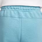 Nike Sportswear Tech Fleece Men's Slim-Fit Joggers