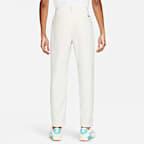Nike Dri-FIT Victory Men's Golf Pants