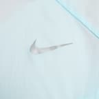 Nike Stride Men's Repel UV Running Jacket