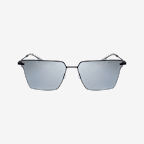 Γυαλιά ηλίου Nike Pursuit Flair με εφέ καθρέφτη