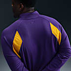 Kobe Dri-FIT knit jack