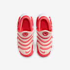 Nike Dynamo 2 EasyOn Younger Kids' Shoes