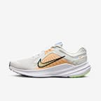 Summit White/Ice Peach/Obsidian/Lime Blast
